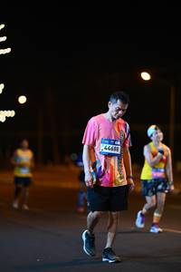 BIB: 
                            <button type="button" onclick="openModal(24050442)" class="btn btn-primary btn-sm float-right btn-popup" data-toggle="modal" data-target=".modal-high-quality">
                        <i class="fas fa-shopping-cart"></i> Add to Cart
                    </button>
                                            <button type="button" onclick="isThisMe(24050442, true)" class="btn btn-success btn-sm float-right btn-popup btn-isme hidden" data-toggle="tooltip" data-placement="bottom" title="นี่คือรูปของคุณใช่ไหม คลิกที่นี่เพื่อเอาเข้าอัลบั้ม">
                        <i class="fas fa-plus"></i> Add to album
                    </button>
                    <button type="button" onclick="isThisMe(24050442, false)" class="btn btn-warning btn-sm float-right btn-popup btn-isnotme hidden">
                        <i class="fas fa-ban"></i> Remove from album
                    </button>